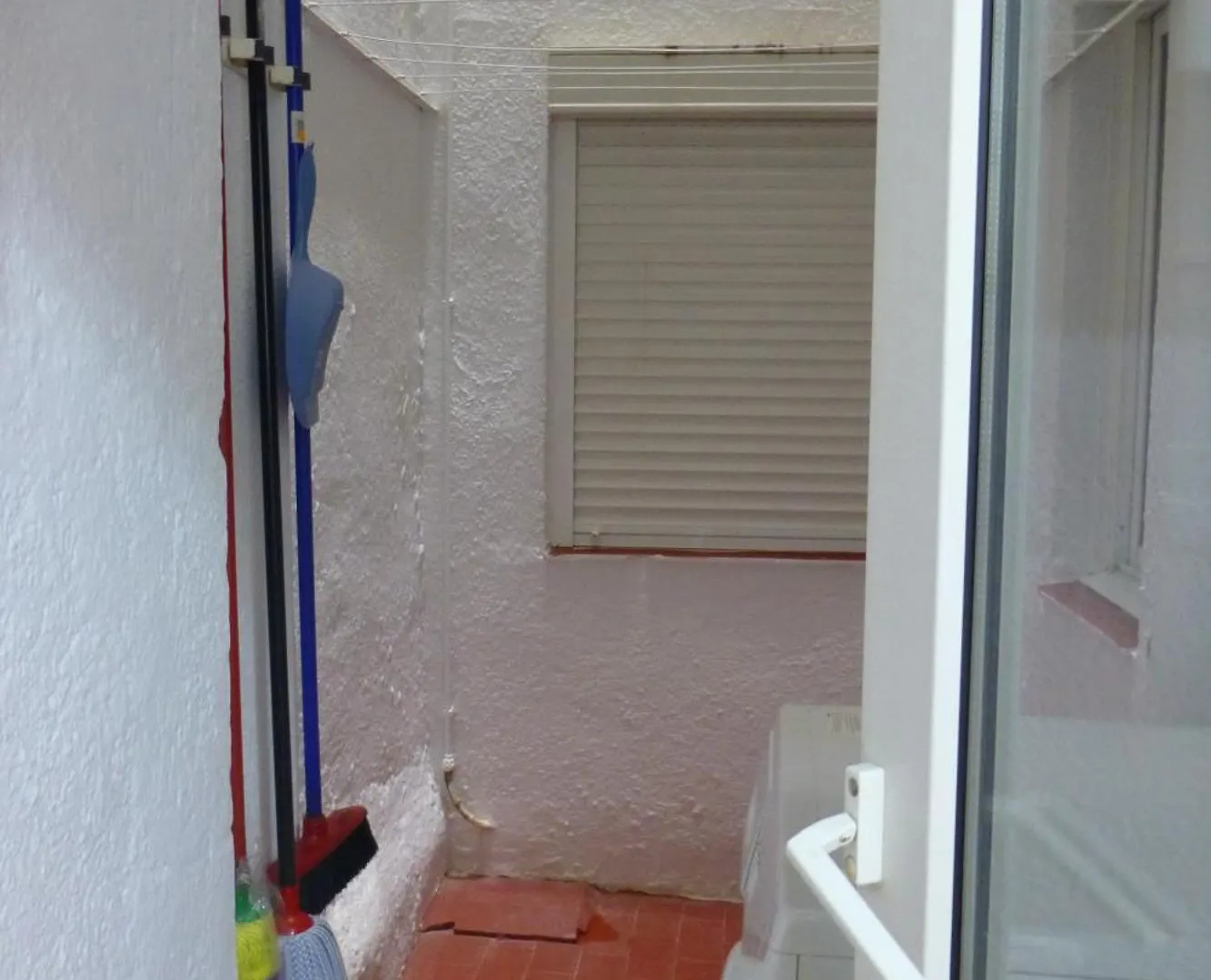 Alquiler Piso Blanes Con Vistas Al Mar公寓 0*,  西班牙